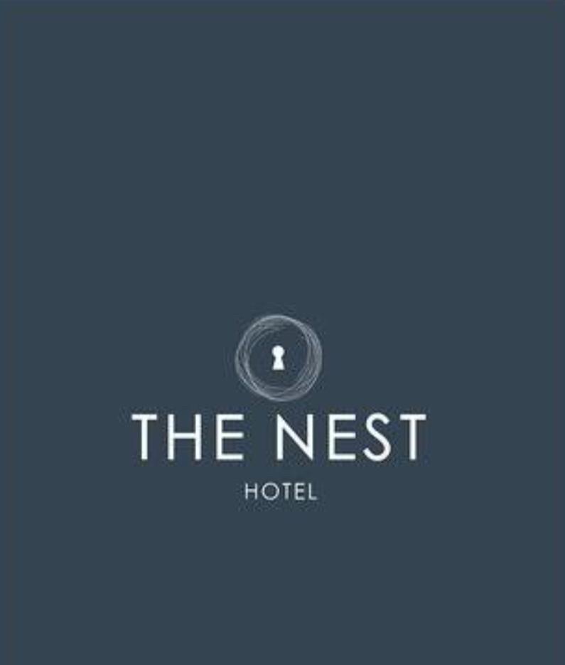 THE NEST